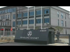 Видео домашней страницы