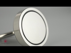 домашнее видео